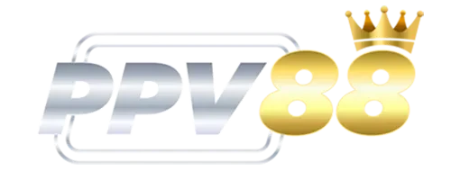 ppv88