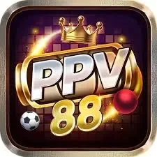 ppv88 — Aplikasi Hub Unduhan